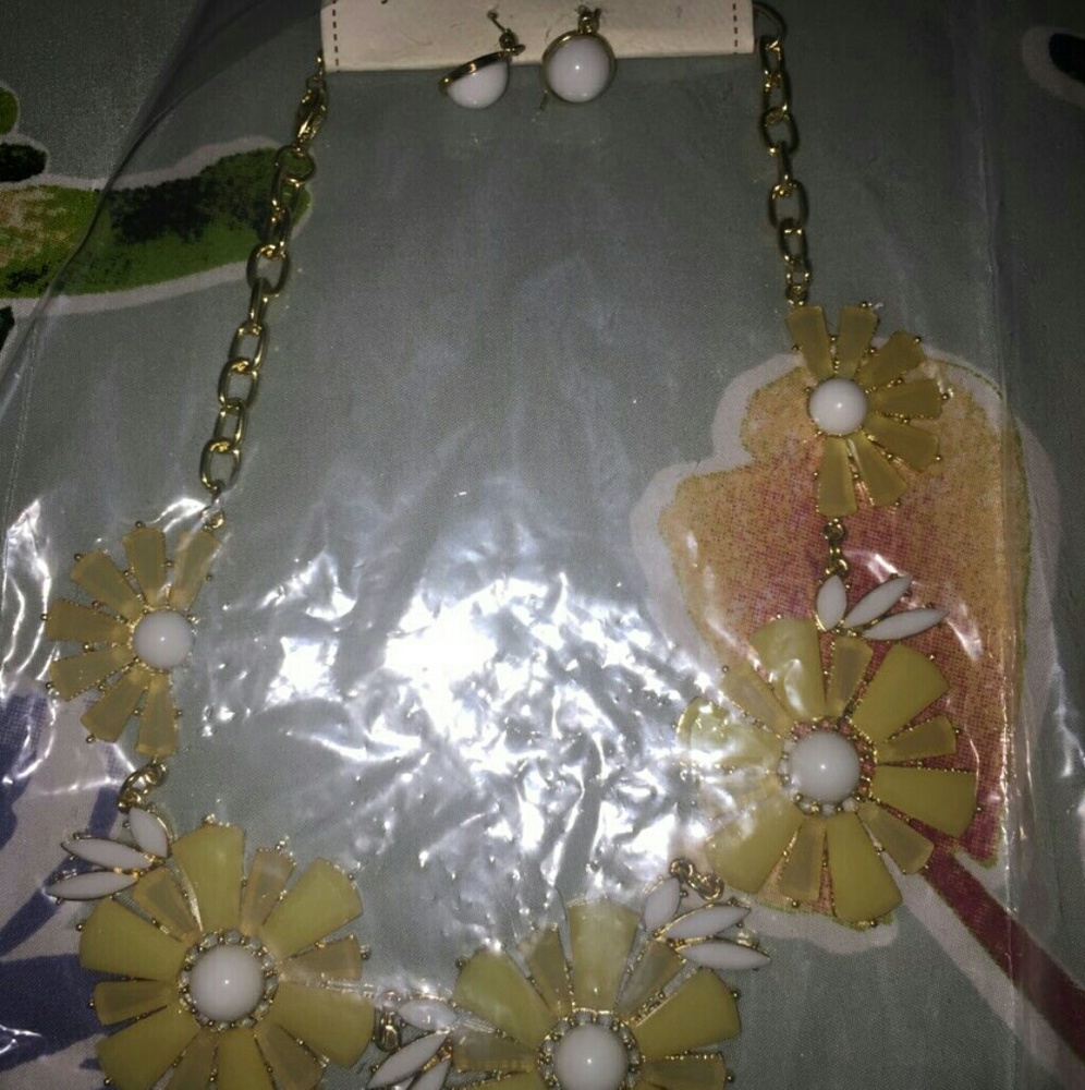 Jewlery